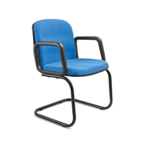 VC39 - Visitor Chair