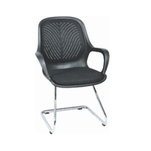 VC40 - Visitor Chair