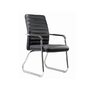VC41 - Visitor Chair