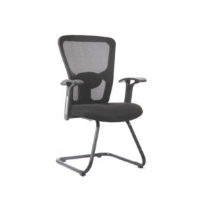 VC42 - Visitor Chair