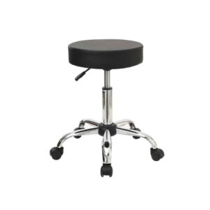 BCS18 – BAR CHAIR & STOOL