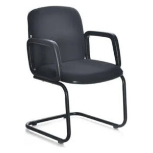 VC44 - Visitor Chair