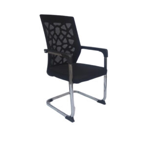 VC45 - Visitor Chair