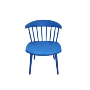 VC46 - Visitor Chair