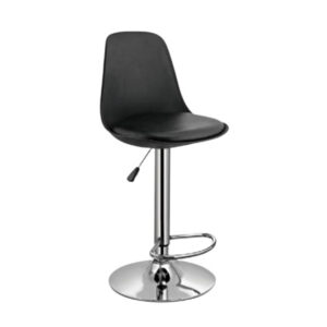 BCS19 – BAR CHAIR & STOOL